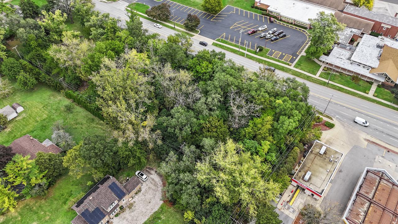 1152/1168 S Meyers Rd., Lombard, IL 60148