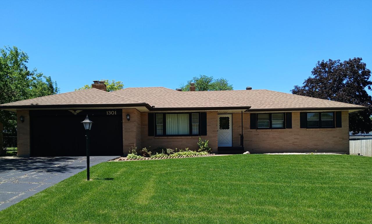 1301 Easton Pkwy., Rockford, IL 61108