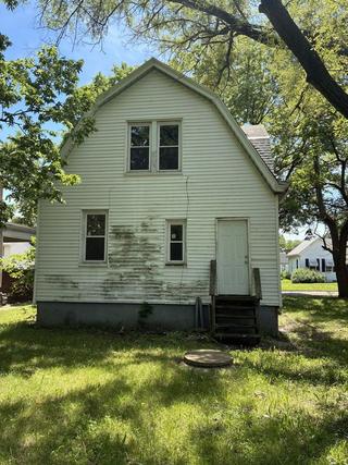 New Homes For Sale This Week in Peoria: July 3rd to July 9th