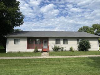 Homes Just Sold in Neponset: September 22nd to September 28th
