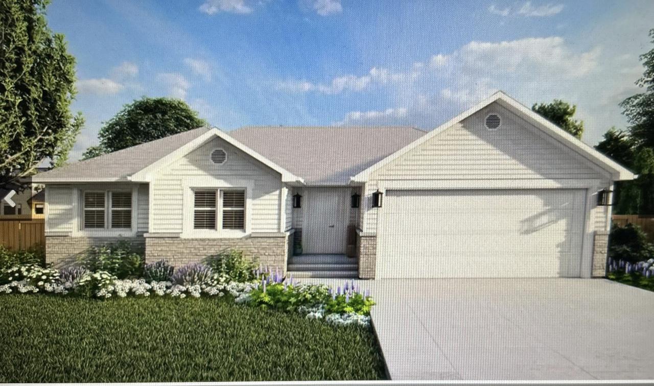 Garnett Ave., Winthrop Harbor, IL 60096