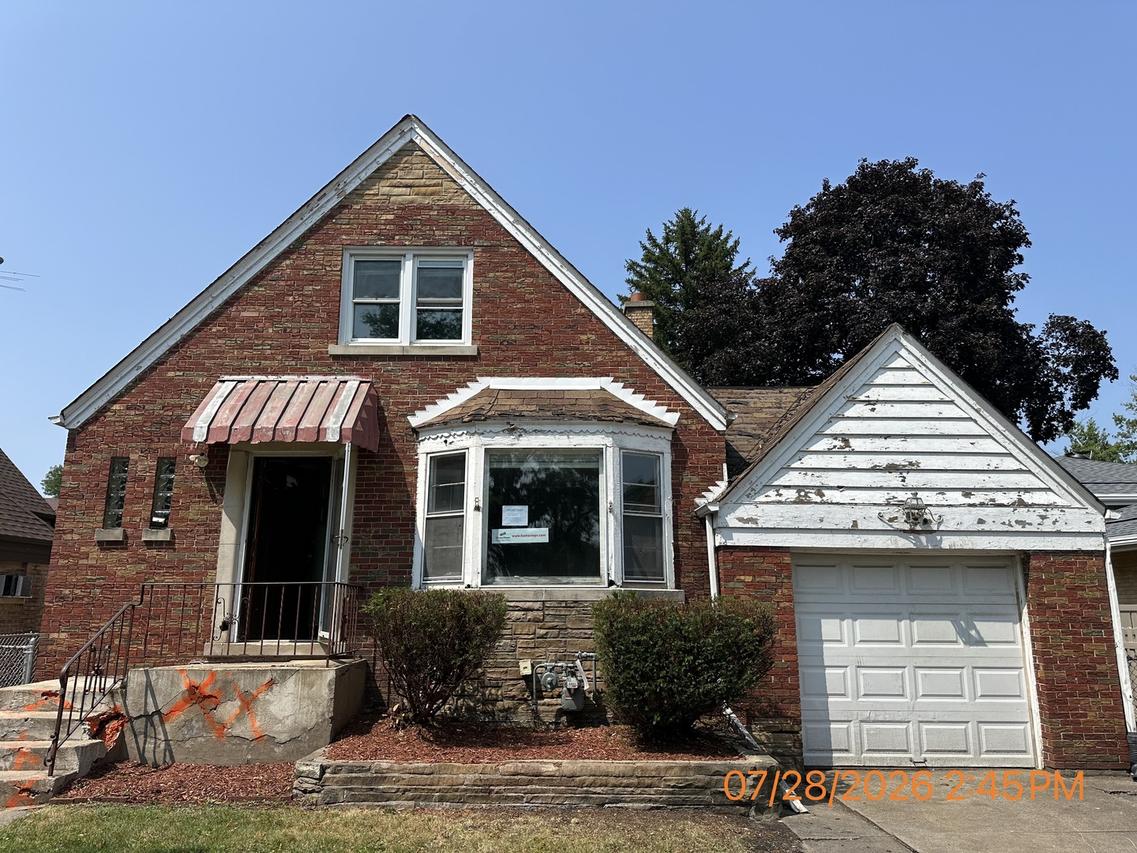 1717 Mannheim Rd., Des Plaines, IL 60018