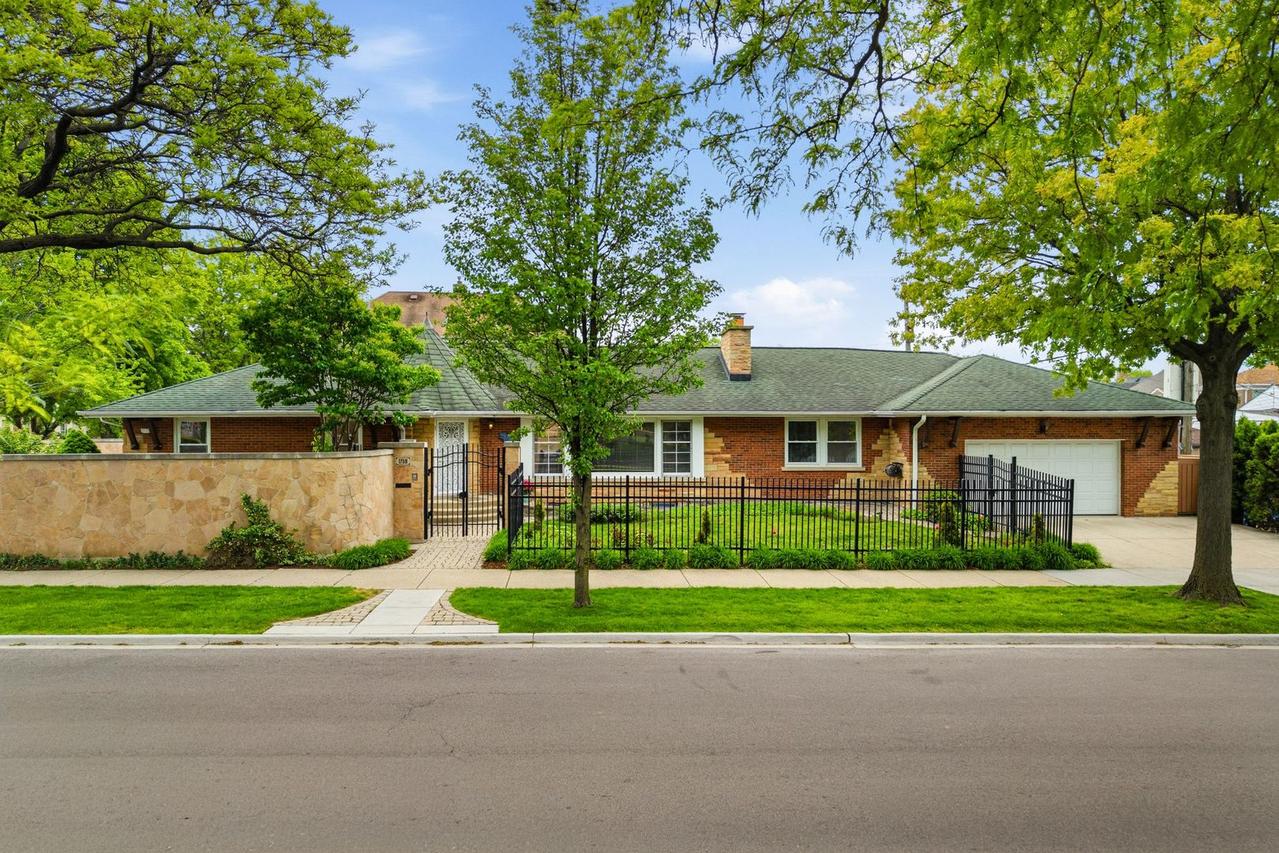 1758 N Natoma Ave., Chicago, IL 60707