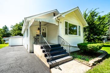 Homes Just Sold in Steger: September 8th to September 14th
