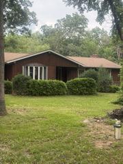 Homes Just Sold That Attend Marengo Community Middle School: September 1st to September 7th