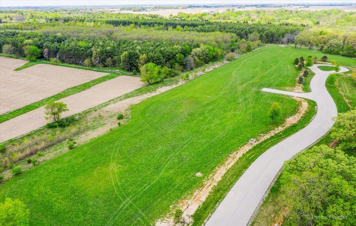 4403 & 4407 Preservation Ct., Johnsburg, IL 60051