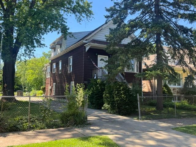 4060 N Mobile Ave., Chicago, IL 60634