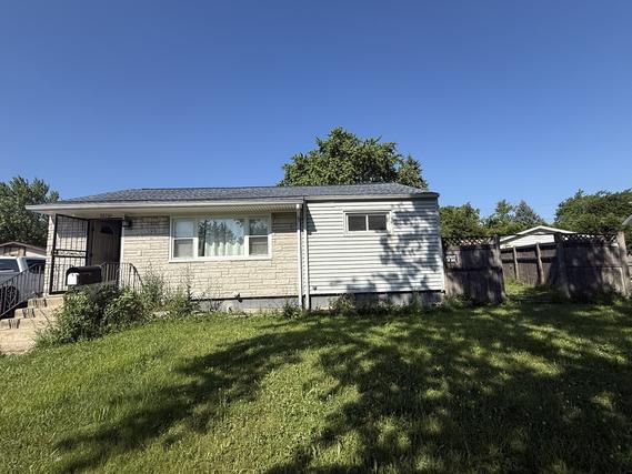 Homes Just Sold in Waukegan: August 18th to August 24th