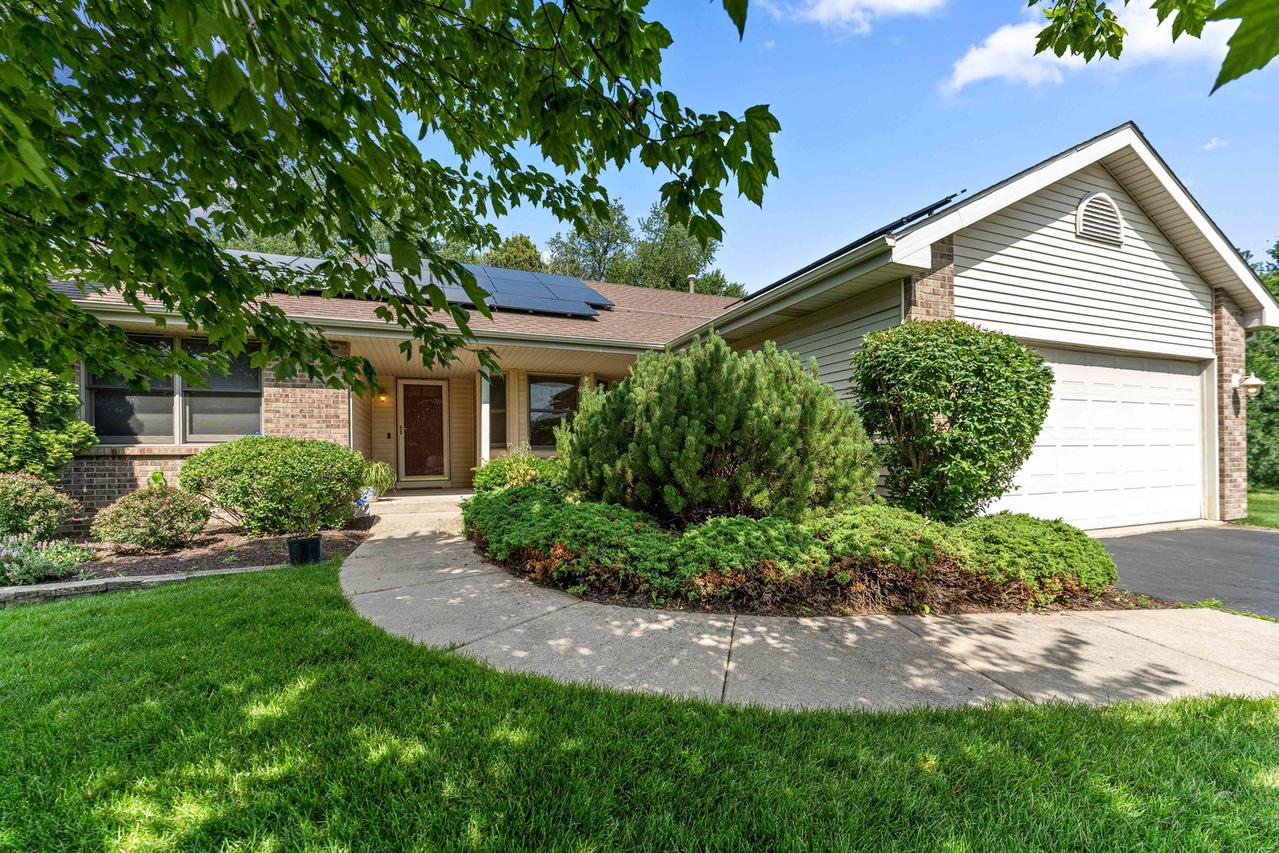 3636 Adler Ln., Rockford, IL 61114