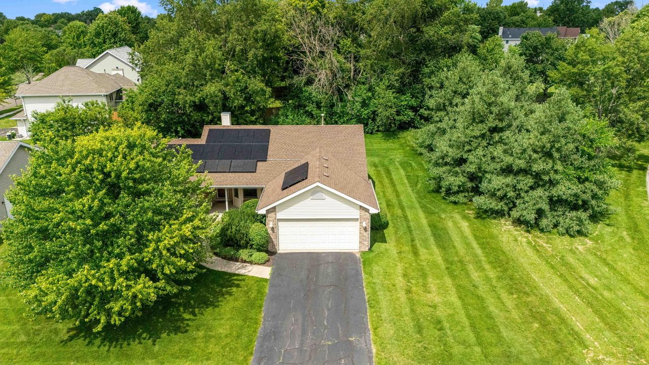 3636 Adler Ln., Rockford, IL 61114