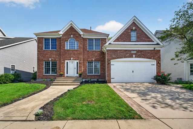 Homes Just Sold That Attend Geneva Community High School: August 11th to August 17th