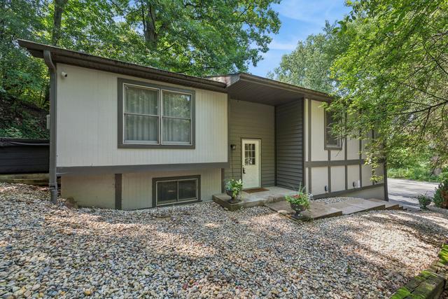 Homes Just Sold in Ingleside: August 11th to August 17th