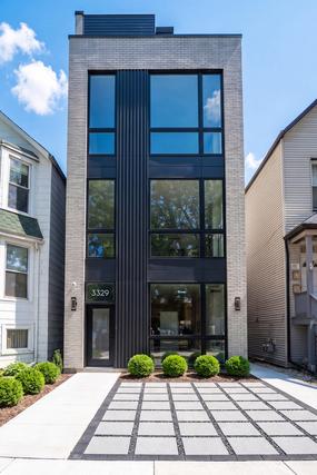 New Construction Homes For Sale This Week in Avondale: July 15th to July 21st