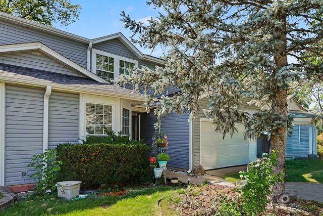New Homes with Master Bedrooms on the 1st Floor That Attend Hanover Countryside Elementary School: July 4th to July 10th
