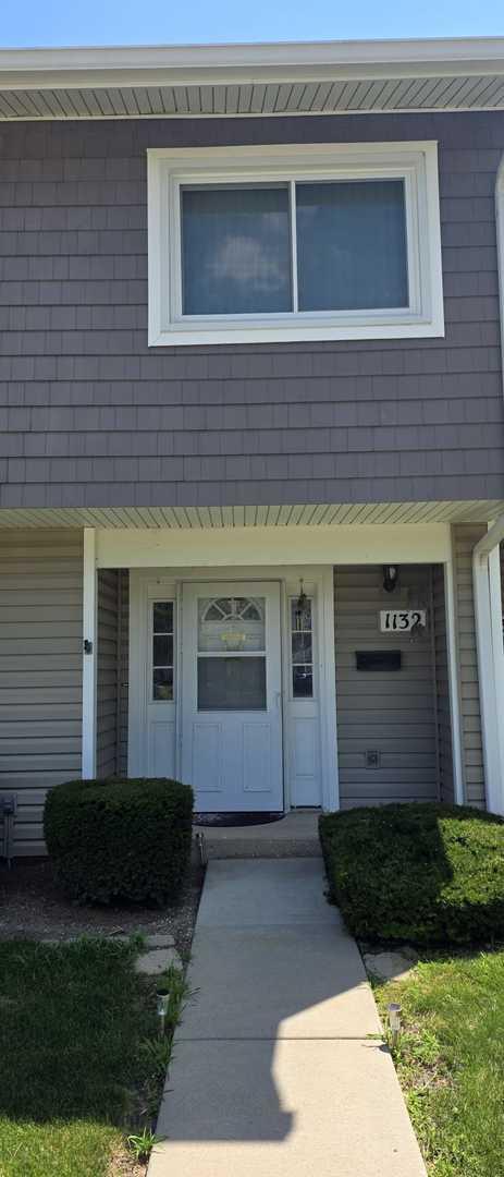 1132 Sandpiper Ct., Bartlett, IL 60103