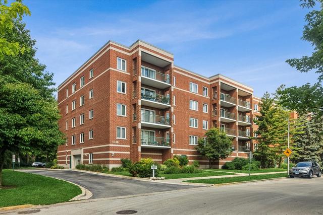New Homes with Master Bedrooms on the 1st Floor in North Park: July 4th to July 10th