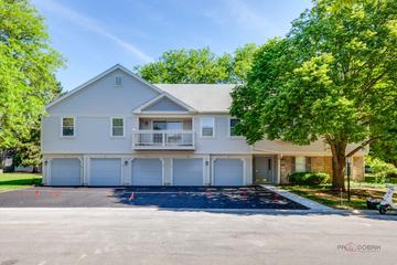 Homes Just Sold That Attend Vernon Hills High School: September 8th to September 14th