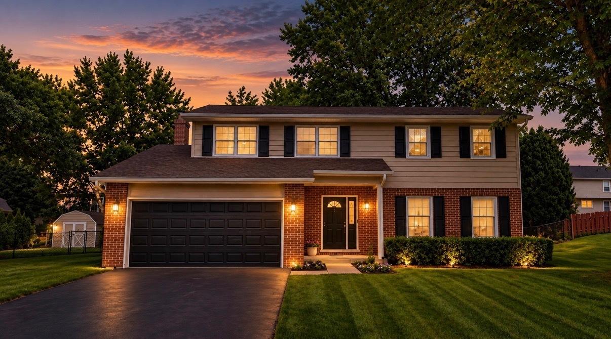 5N575 Abilene Tr., Bloomingdale, IL 60108