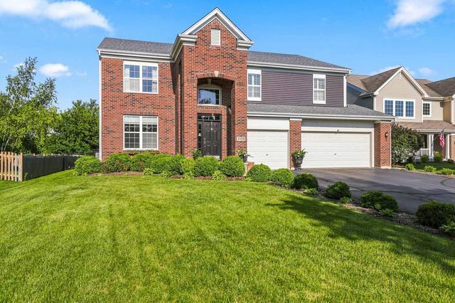 Homes Just Sold That Attend Chesak Elementary School: August 11th to August 17th