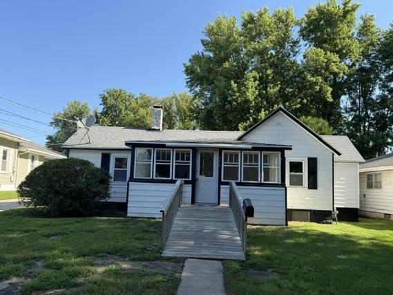 Homes Just Sold in Mendota: September 8th to September 14th