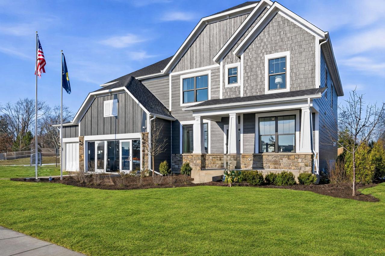 1830 Lewis Dr., Deerfield, IL 60015