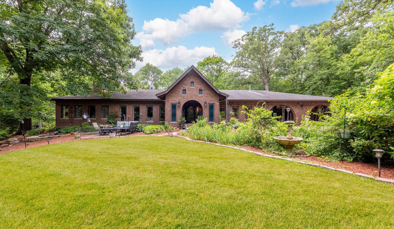 13927 W 167th St., Homer Glen, IL 60491