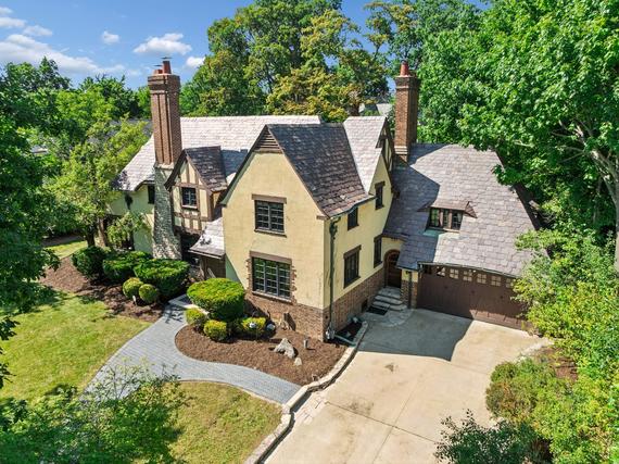 New Homes For Sale This Week That Attend South Elementary School: July 24th to July 30th
