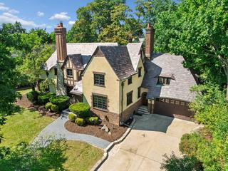 New Homes For Sale This Week That Attend West School: July 24th to July 30th