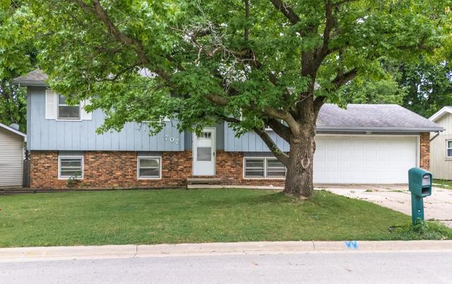 New Homes with Master Bedrooms on the 1st Floor That Attend Chiddix Jr High: July 4th to July 10th
