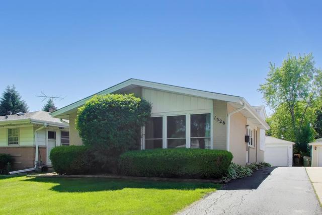 Homes Just Sold That Attend Dryden Elementary School: July 21st to July 27th