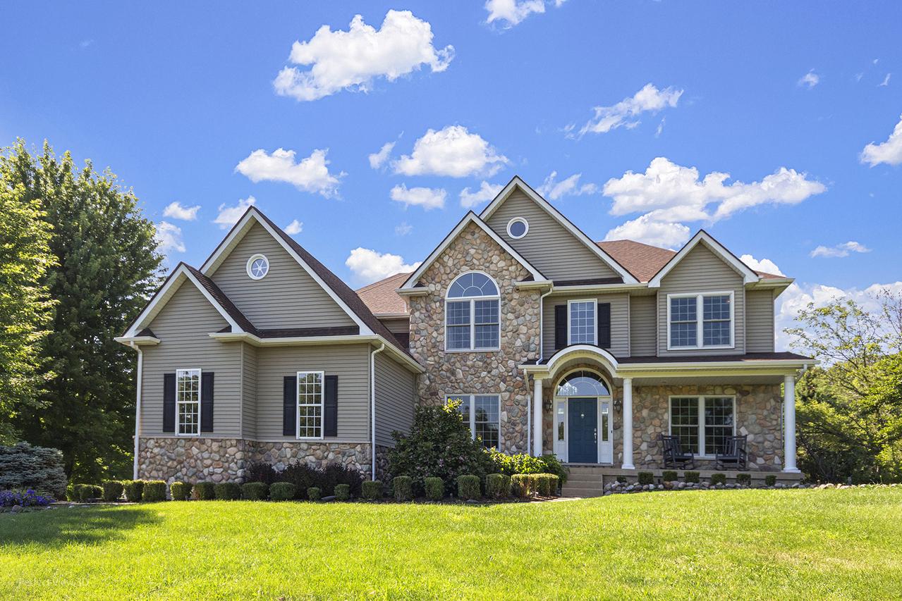 41W798 Beith Rd., Elburn, IL 60119