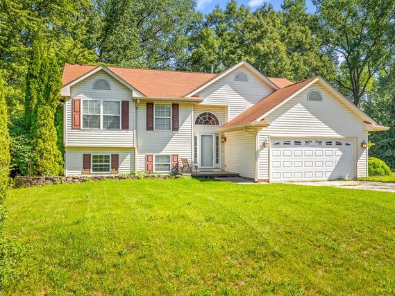 Homes Just Sold in Poplar Grove: September 1st to September 7th