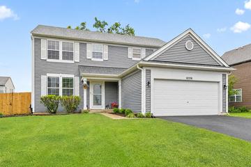 Homes Just Sold That Attend Martin Elementary School: August 25th to August 31st