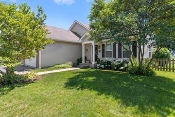 Homes Just Sold That Attend Richard D. Crosby Elementary School: August 4th to August 10th