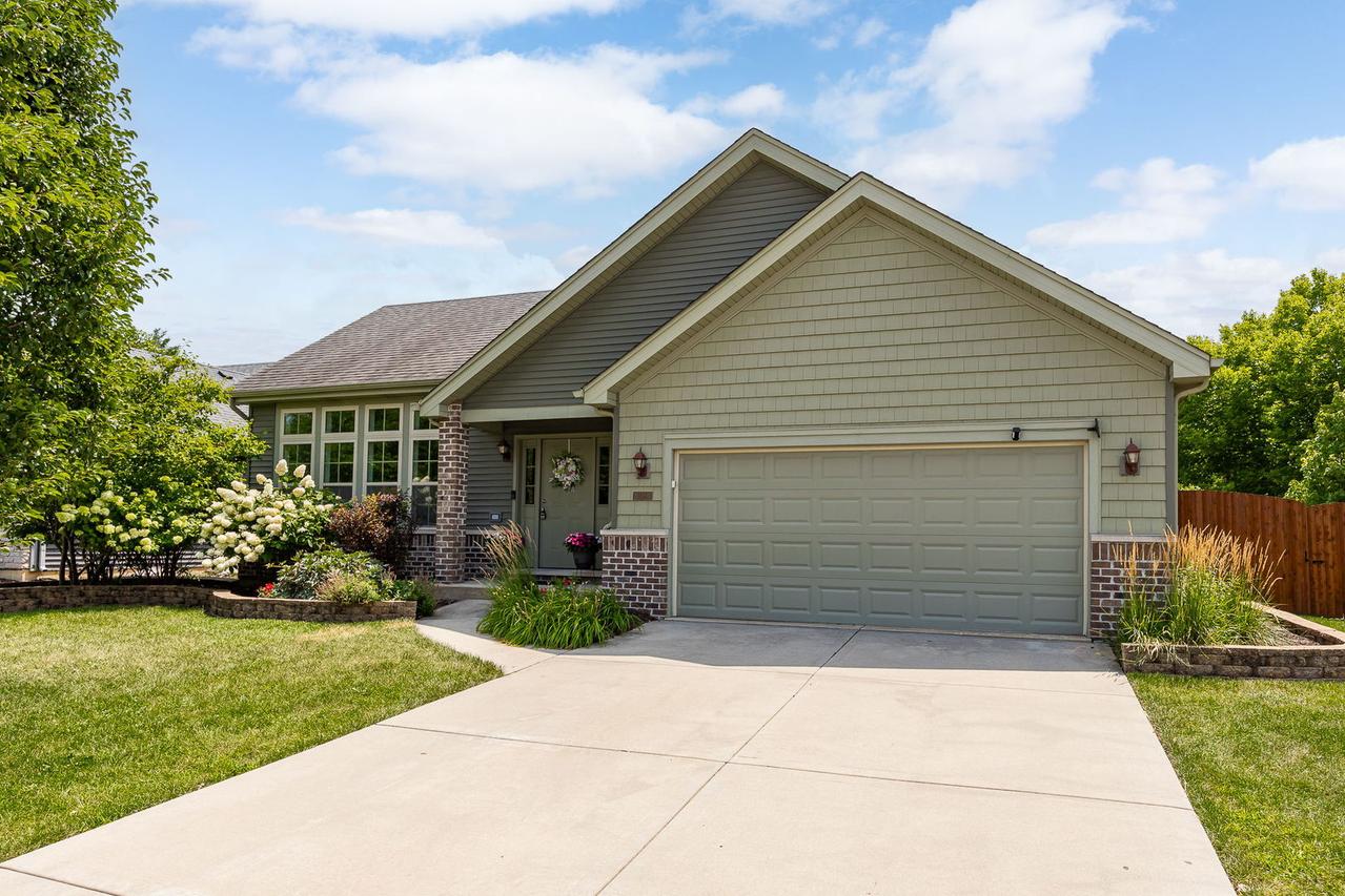 1108 Norley Ave., Joliet, IL 60435