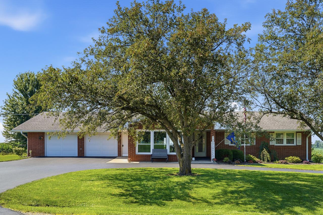 515 E Oregon St., Polo, IL 61064