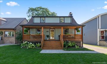 Homes Just Sold That Attend Northwest School: August 11th to August 17th