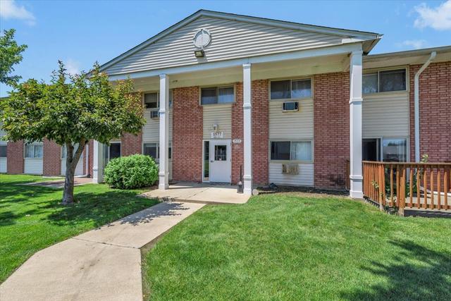 New Homes For Sale This Week That Attend Marquardt Middle School: July 3rd to July 9th