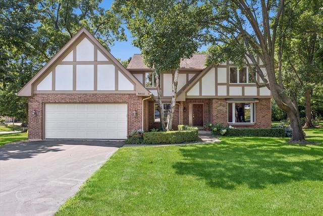 New Homes For Sale This Week That Attend Highlands Elementary School: July 31st to August 6th