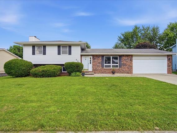 Homes Just Sold in Hudson: August 4th to August 10th