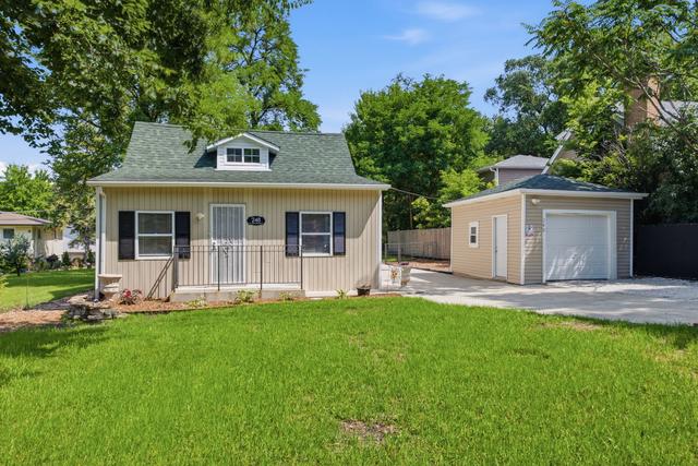 New Homes with Master Bedrooms on the 1st Floor That Attend C E Miller Elementary School: July 11th to July 17th