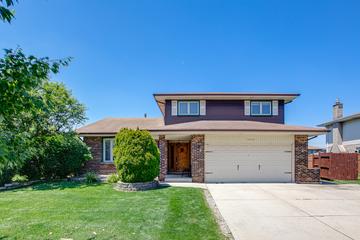 Homes Just Sold That Attend John A Bannes Elementary School: August 18th to August 24th
