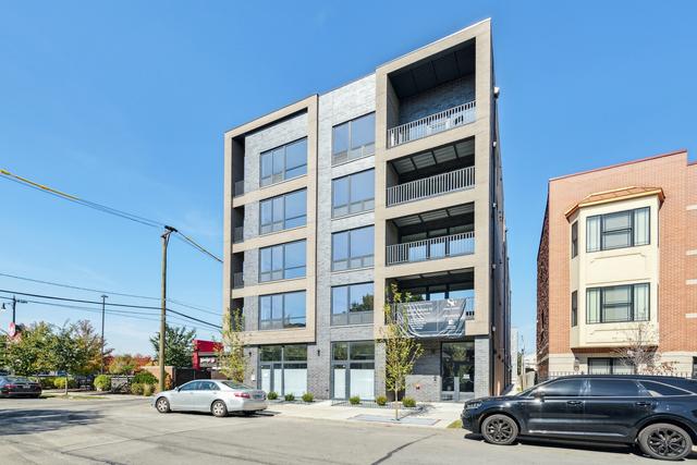 New Homes with Master Bedrooms on the 1st Floor in United Center: July 4th to July 10th