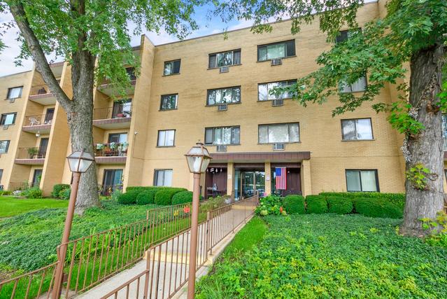 New Homes with Master Bedrooms on the 1st Floor That Attend Ideal Elementary School: July 18th to July 24th