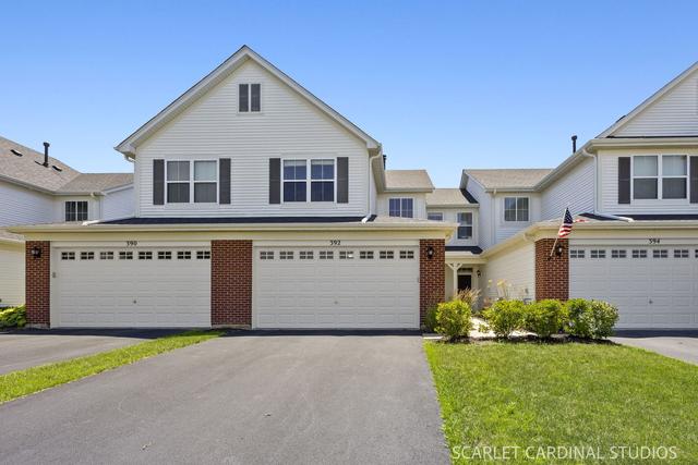 New Homes For Sale This Week That Attend Churchill Elementary School: July 3rd to July 9th