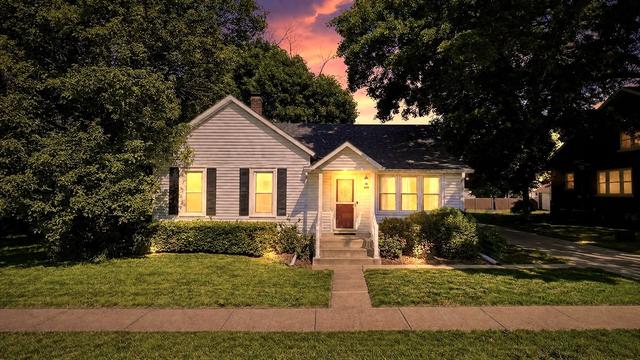 Homes Just Sold in Morton: July 28th to August 3rd