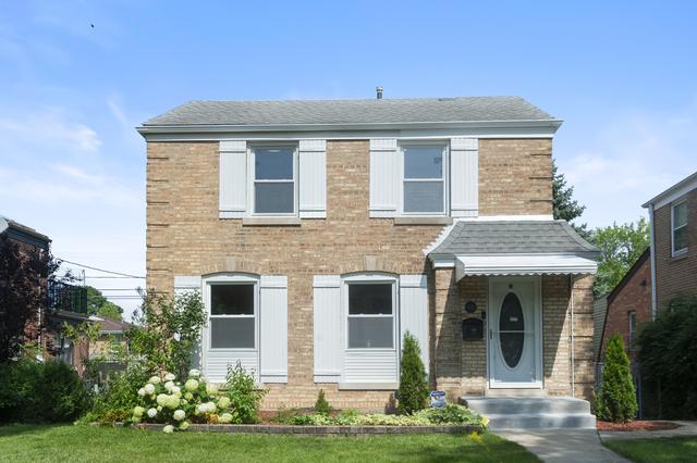 New Homes For Sale This Week That Attend Lincoln Hall Middle School: July 10th to July 16th