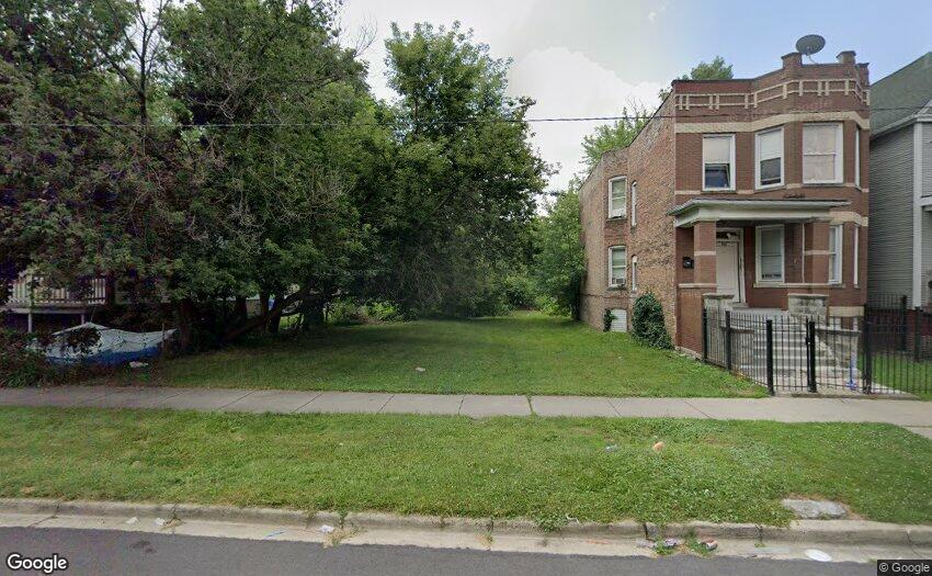 529 W 61st Pl., Chicago, IL 60621