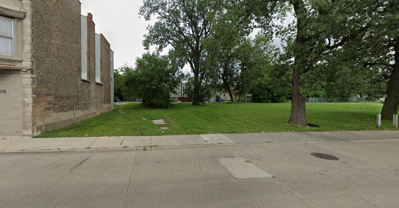 5935 S Wentworth Ave., Chicago, IL 60621