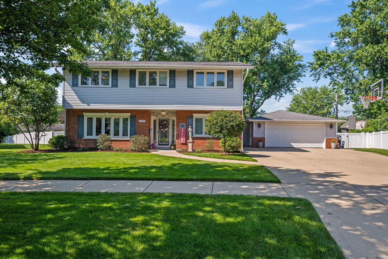 [Address Hidden by Seller], Arlington Heights, IL 60005
